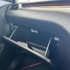 suzuki swift 2020 -SUZUKI--Swift 4BA-ZC33S--ZC33S-401962---SUZUKI--Swift 4BA-ZC33S--ZC33S-401962- image 8