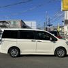 honda stepwagon 2012 -HONDA--Stepwgn DBA-RK5--RK5-1204869---HONDA--Stepwgn DBA-RK5--RK5-1204869- image 3