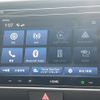 honda fit 2024 CFJ1827969 image 17