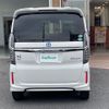 honda n-box 2018 -HONDA--N BOX DBA-JF3--JF3-2074178---HONDA--N BOX DBA-JF3--JF3-2074178- image 3