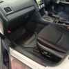 subaru impreza-wagon 2015 -SUBARU--Impreza Wagon GP7--085600---SUBARU--Impreza Wagon GP7--085600- image 9