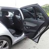 mercedes-benz e-class-station-wagon 2017 -MERCEDES-BENZ 【飛騨 330ﾄ 58】--Benz E Class Wagon 213243C--WDD2132432A336690---MERCEDES-BENZ 【飛騨 330ﾄ 58】--Benz E Class Wagon 213243C--WDD2132432A336690- image 33