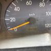 suzuki every 2005 CFJ9933200 image 9