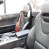 mercedes-benz slk-class 2014 CFJ1081747 image 4