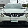 nissan juke 2010 -NISSAN--Juke DBA-YF15--YF15-001423---NISSAN--Juke DBA-YF15--YF15-001423- image 19