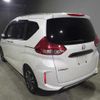 honda freed 2020 -HONDA--Freed GB5--3114457---HONDA--Freed GB5--3114457- image 5