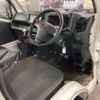 daihatsu hijet-truck 2018 -DAIHATSU--Hijet Truck EBD-S510P--S510P-0228592---DAIHATSU--Hijet Truck EBD-S510P--S510P-0228592- image 9