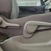 daihatsu tanto 2012 -DAIHATSU--Tanto DBA-L375S--L375S-0510822---DAIHATSU--Tanto DBA-L375S--L375S-0510822- image 7