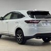 toyota harrier 2019 -TOYOTA--Harrier DBA-ZSU60W--ZSU60-0182917---TOYOTA--Harrier DBA-ZSU60W--ZSU60-0182917- image 17