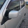 suzuki wagon-r 2012 -SUZUKI 【野田 580】--Wagon R DBA-MH23S--MH23S-442440---SUZUKI 【野田 580】--Wagon R DBA-MH23S--MH23S-442440- image 7