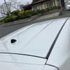 toyota ist 2011 -TOYOTA--Ist DBA-NCP115--NCP115-2000426---TOYOTA--Ist DBA-NCP115--NCP115-2000426- image 9