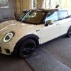 mini mini-others 2019 quick_quick_3BA-LV15M_WMWLV320X02L75800 image 2