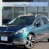 peugeot 2008 2016 -PEUGEOT--Peugeot 2008 ABA-A94HN01--VF3CUHNZTGY071352---PEUGEOT--Peugeot 2008 ABA-A94HN01--VF3CUHNZTGY071352- image 20