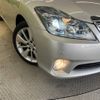 toyota crown 2012 -TOYOTA--Crown DAA-GWS204--GWS204-0026675---TOYOTA--Crown DAA-GWS204--GWS204-0026675- image 13