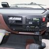 hino ranger 2024 -HINO--Hino Ranger 2KG-FE2ACA--FE2AC-103234---HINO--Hino Ranger 2KG-FE2ACA--FE2AC-103234- image 30