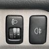 toyota hilux-surf 2009 CFJ1579814 image 12