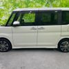 daihatsu tanto 2018 quick_quick_DBA-LA600S_LA600S-0616464 image 2