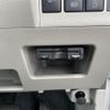 daihatsu tanto 2018 -DAIHATSU--Tanto DBA-LA610S--LA610S-0121518---DAIHATSU--Tanto DBA-LA610S--LA610S-0121518- image 4