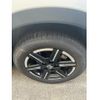 honda vezel 2021 CFJ1851053 image 4