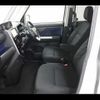 daihatsu thor 2018 CFJ1665190 image 12