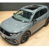 volkswagen tiguan 2021 -VOLKSWAGEN 【名変中 】--VW Tiguan 5NDPC--MW534626---VOLKSWAGEN 【名変中 】--VW Tiguan 5NDPC--MW534626- image 22