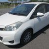 toyota vitz 2012 CFJ1467919 image 6