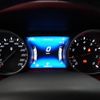 maserati levante 2018 -MASERATI--Maserati Levante MLE30D--ZN6XU61J00X289488---MASERATI--Maserati Levante MLE30D--ZN6XU61J00X289488- image 15