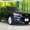 mazda cx-5 2012 -MAZDA--CX-5 LDA-KE2AW--KE2AW-110360---MAZDA--CX-5 LDA-KE2AW--KE2AW-110360- image 17