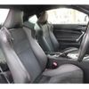 toyota 86 2012 CFJ1515573 image 28