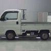 honda acty-truck 2010 -HONDA--Acty Truck EBD-HA8--HA8-1007728---HONDA--Acty Truck EBD-HA8--HA8-1007728- image 9