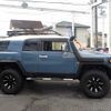 toyota fj-cruiser 2016 -TOYOTA--FJ Curiser CBA-GSJ15W--GSJ15-0131925---TOYOTA--FJ Curiser CBA-GSJ15W--GSJ15-0131925- image 7