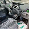 toyota voxy 2007 -TOYOTA--Voxy DBA-AZR60G--AZR60-3099470---TOYOTA--Voxy DBA-AZR60G--AZR60-3099470- image 10