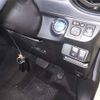toyota aqua 2018 -TOYOTA--AQUA NHP10H-6683514---TOYOTA--AQUA NHP10H-6683514- image 9