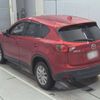 mazda cx-5 2014 -MAZDA--CX-5 KE2FW-135856---MAZDA--CX-5 KE2FW-135856- image 7