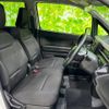 suzuki wagon-r 2022 quick_quick_5BA-MH85S_MH85S-152724 image 5