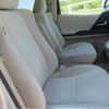 toyota alphard 2009 646828-Y2025050452F-12 image 9