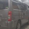 nissan caravan-van 2017 -NISSAN--Caravan Van VW2E26-031892---NISSAN--Caravan Van VW2E26-031892- image 6