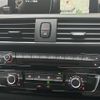 bmw 1-series 2016 CFJ1841185 image 7