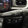 citroen c3 2022 -CITROEN--Citroen C3 5BA-B6HN05--VF7SXHNPYNT552338---CITROEN--Citroen C3 5BA-B6HN05--VF7SXHNPYNT552338- image 8