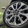 mazda mazda-others 2023 CFJ1585391 image 13