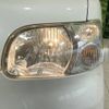 daihatsu tanto 2009 -DAIHATSU--Tanto DBA-L375S--L375S-0252027---DAIHATSU--Tanto DBA-L375S--L375S-0252027- image 13