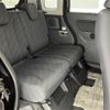 suzuki spacia 2015 -SUZUKI--Spacia DBA-MK32S--MK32S-235489---SUZUKI--Spacia DBA-MK32S--MK32S-235489- image 6