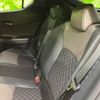 toyota c-hr 2019 CFJ1619159 image 7