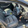 mercedes-benz a-class 2013 -MERCEDES-BENZ--Benz A Class DBA-176042--WDD1760422J055316---MERCEDES-BENZ--Benz A Class DBA-176042--WDD1760422J055316- image 15