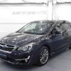 subaru impreza-wagon 2016 -SUBARU--Impreza Wagon DBA-GP7--GP7-122714---SUBARU--Impreza Wagon DBA-GP7--GP7-122714- image 4