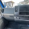isuzu elf-truck 2008 CFJ1683779 image 43