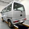 honda acty-van 1998 Mitsuicoltd_HDAV2333249R0707 image 5