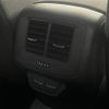 volkswagen volkswagen-others 2022 CFJ1754530 image 6