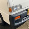 subaru sambar-truck 1996 9697540ccf1758edd1de78006eb4ef61 image 11