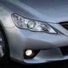 toyota mark-x 2010 TE5037 image 22